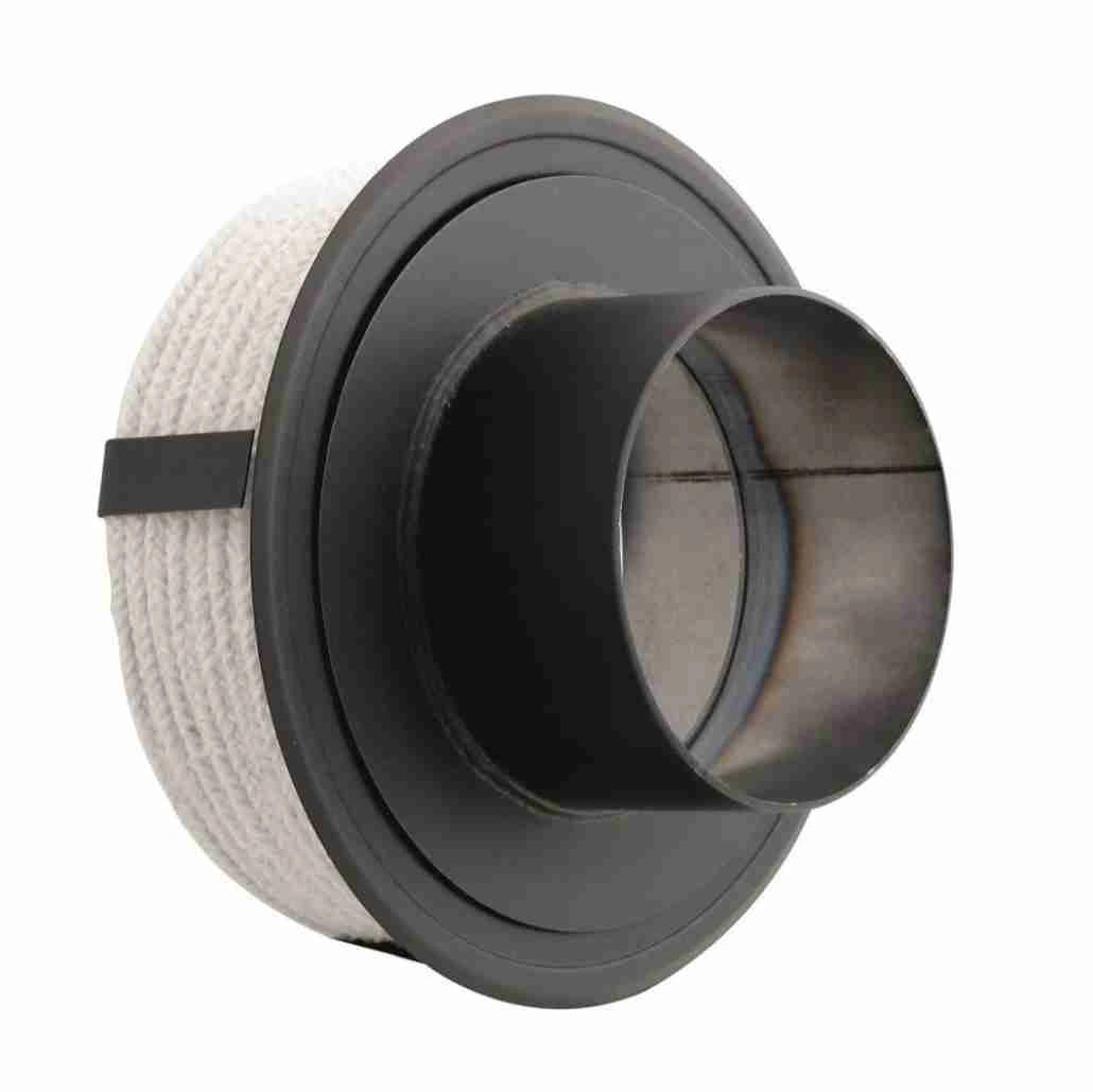 racord-cos-fum-9045gr-120-180-cu-etansare-wc-wkc120180-cz2
