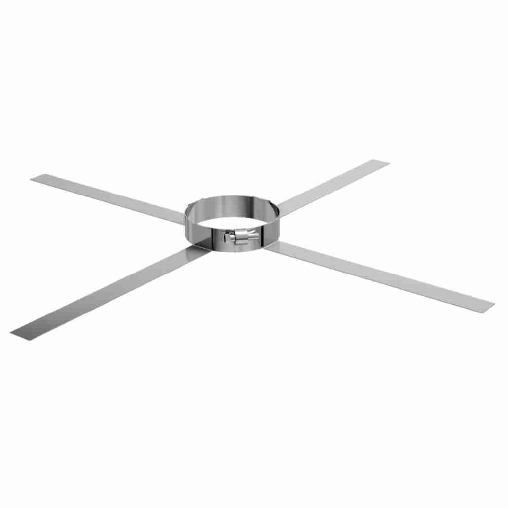 stabilizator-intubare-tubulatura-inox-130200-ws-ou130-x