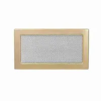 Aurie Galvanizata 17/30