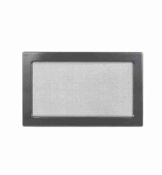 graphit-2230-2230g