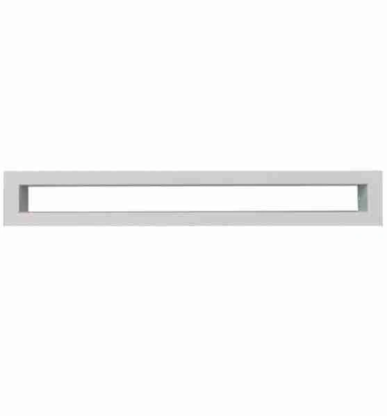 alb-680-tunel-tunel680b