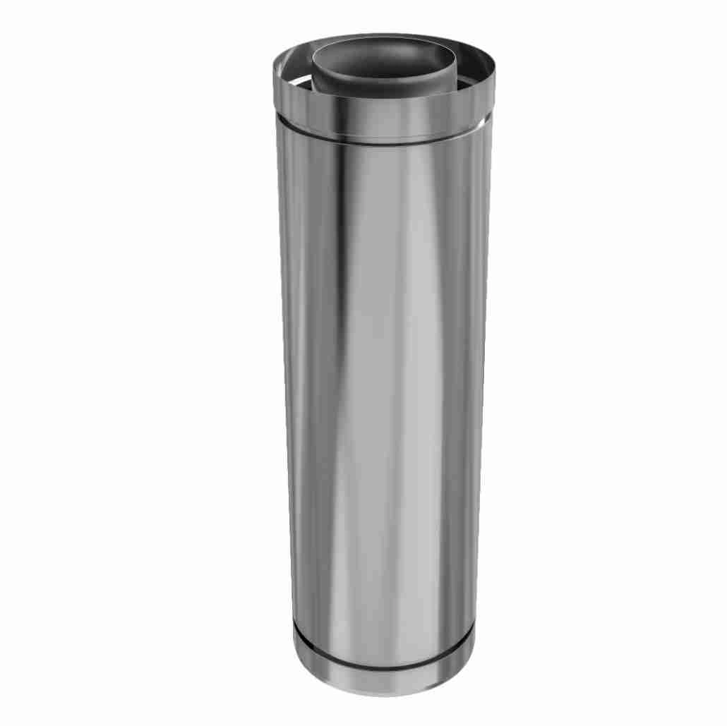 tubulatura-inox-100150-1m-ws-rpd10015010-sgsp