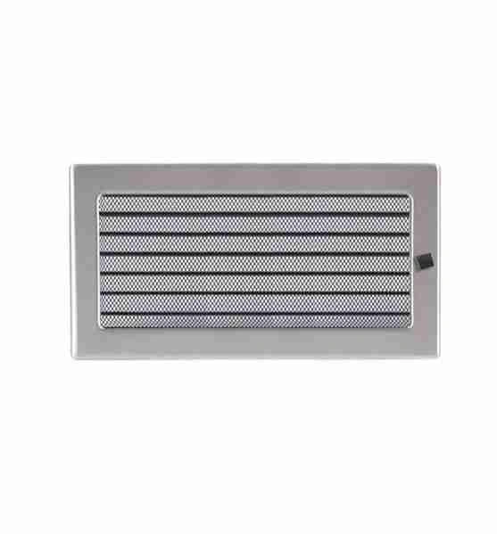 inox-slefuit-1730-cu-jaluzea-30szx