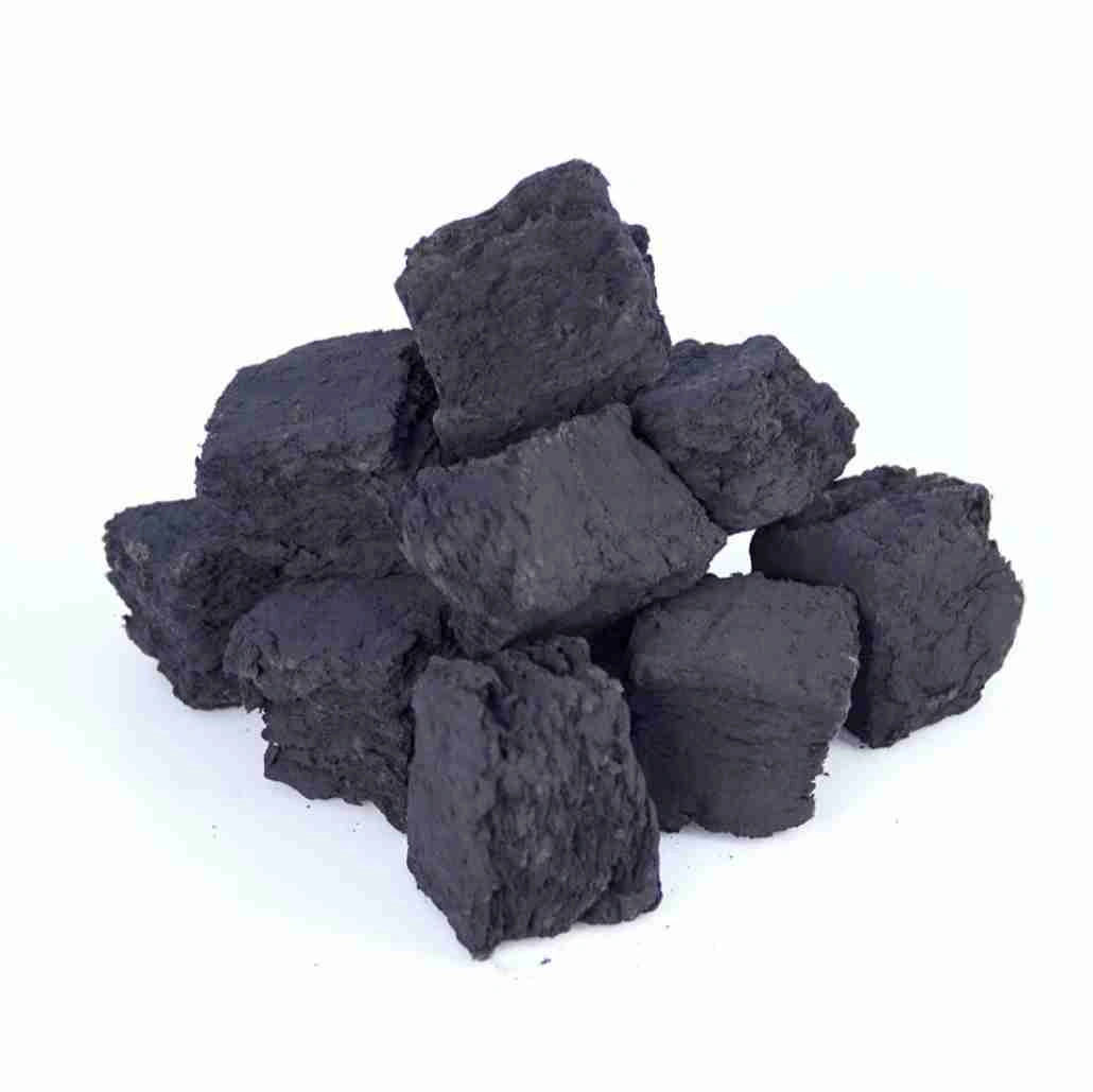 set-carbuni-ceramici-25kg-leowegiel