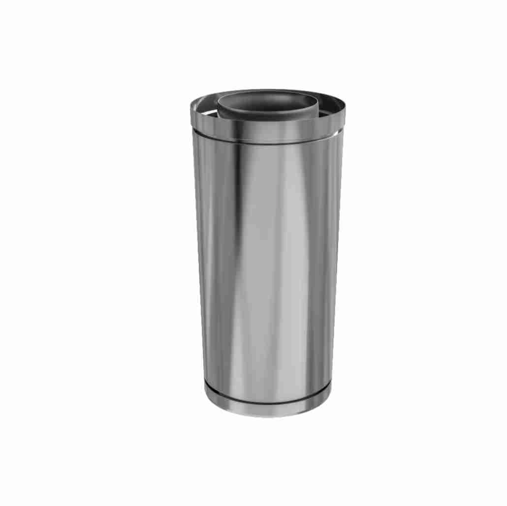 tubulatura-inox-100150-05m-ws-rpd100150050-sgsp