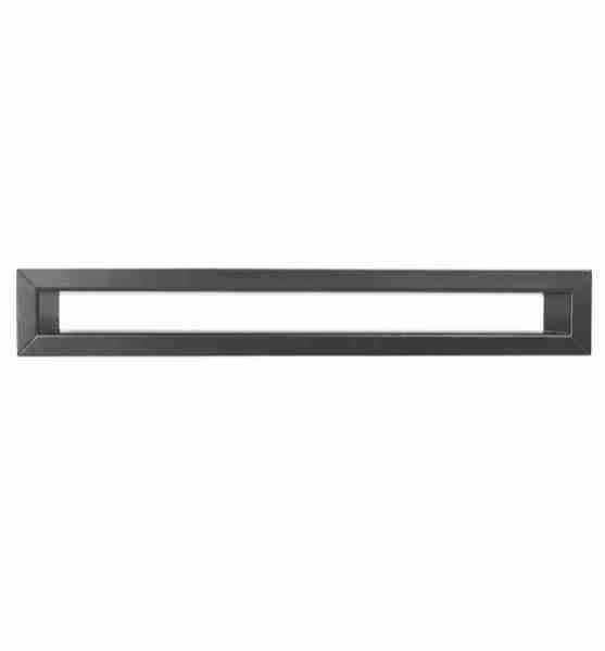 graphit-660-tunel-tunel660g