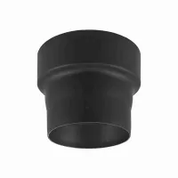 EXTENSIE burlan 150-200