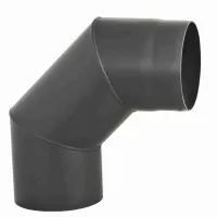 COT BURLAN FIX FI 160 / 90 GR