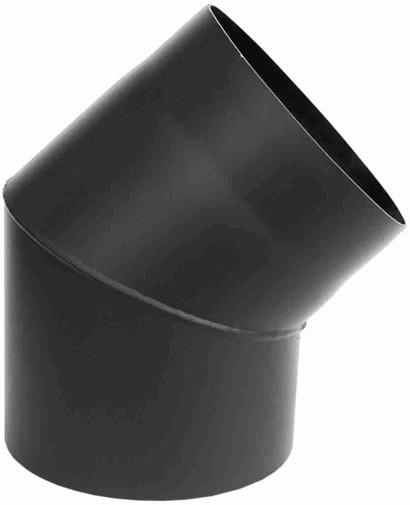 cot-burlan-fix-fi-120-45-gr-wc-ks12045-cz2