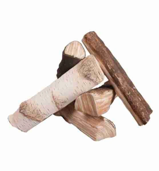 set-lemne-ceramice-mix-af-dcmix