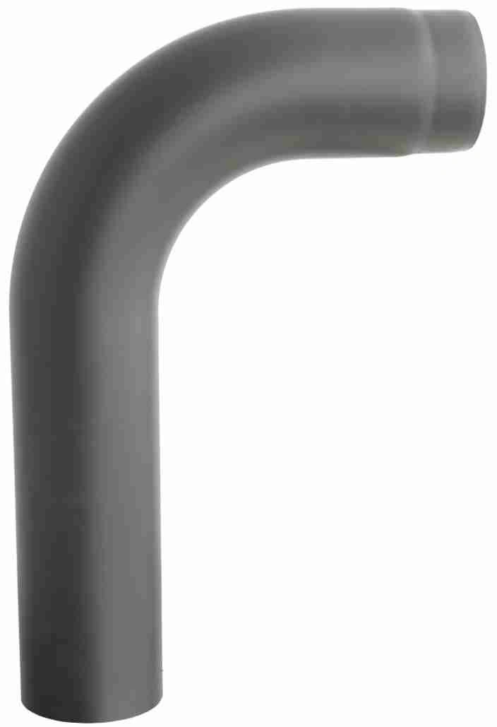 cot-burlan-fix-inalt-fi-150-90-gr-wc-kg15090-cz2w