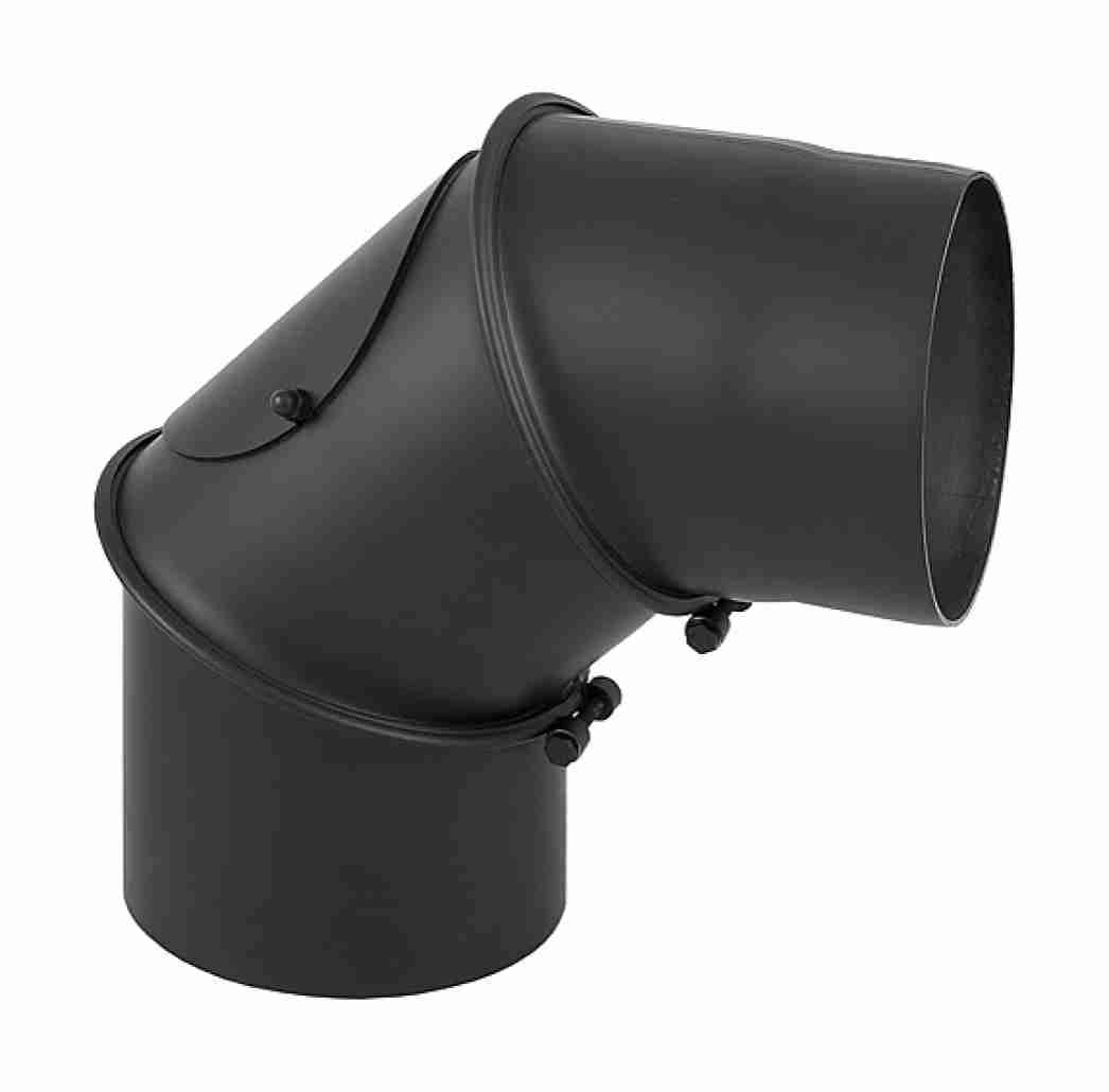 cot-burlan-reglabil-fi-160-0-90-gr-wc-knsr16090-cz2