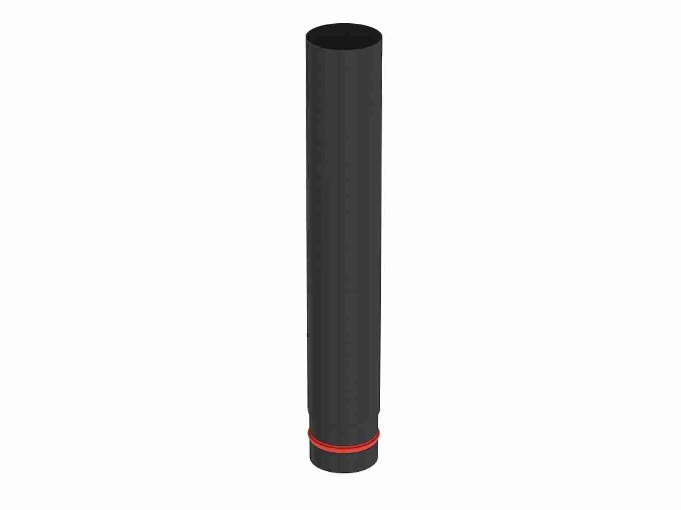 tubulatura-cu-vizitare-premium-fi-100-05m-wc-rpr100050-cz12sp