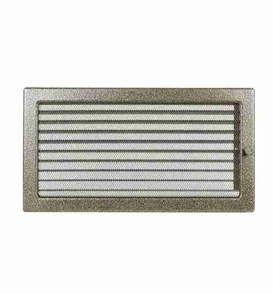 negru-auriu-2237-cu-jaluzea-2237czx