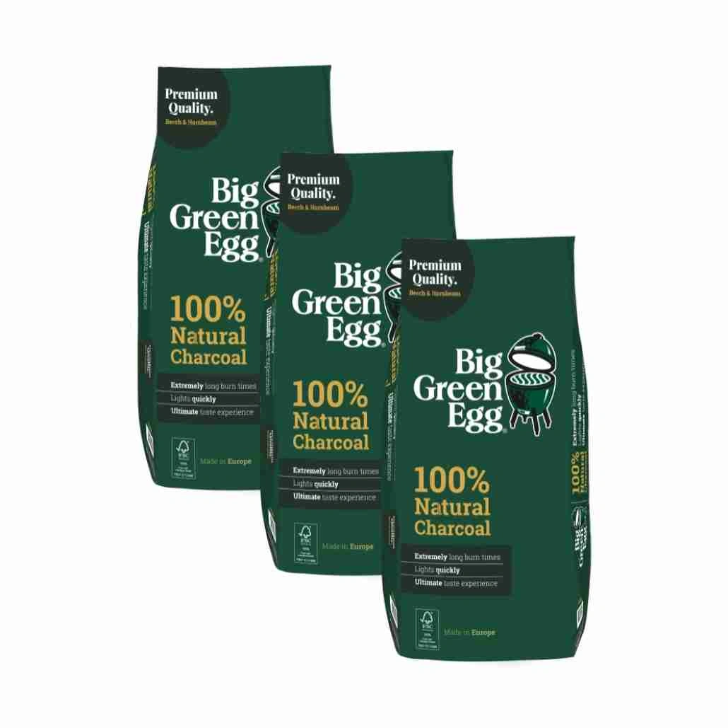 3-x-sac-carbune-natural-9kg-fsc-3-x-666298