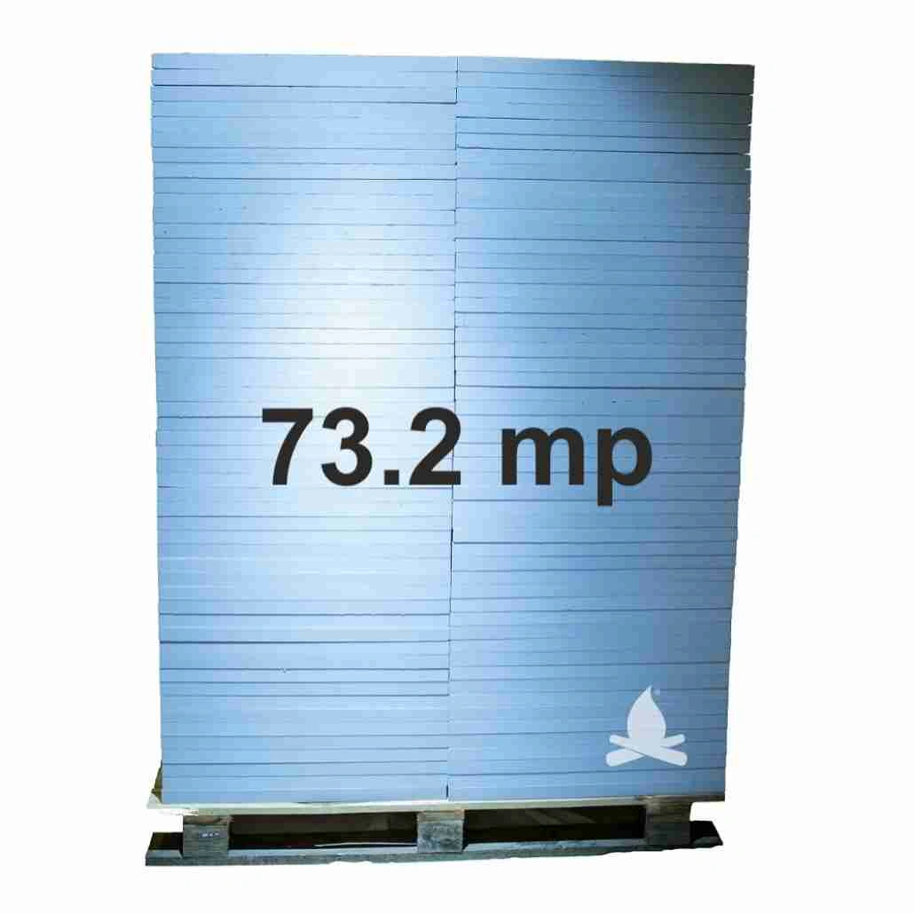 palet-120-x-placi-3cm-constructie-semineu-enclosureboard-120-x-skamol-danemarca-3