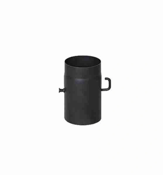 clapeta-burlan-otel-fi-150-wc-szk150-cz2