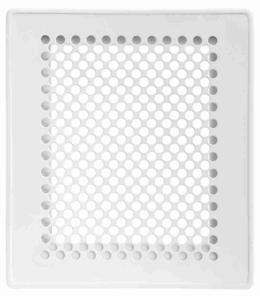 trend-alb-325170-plasa-perforata-wk-krvt325x170-mlb
