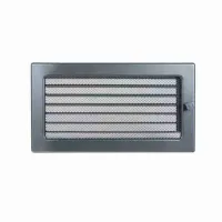 Graphit 17/30 cu Jaluzea