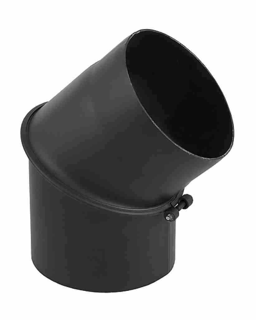 cot-burlan-reglabil-fi-150-0-45-gr-wc-kns15045-cz2