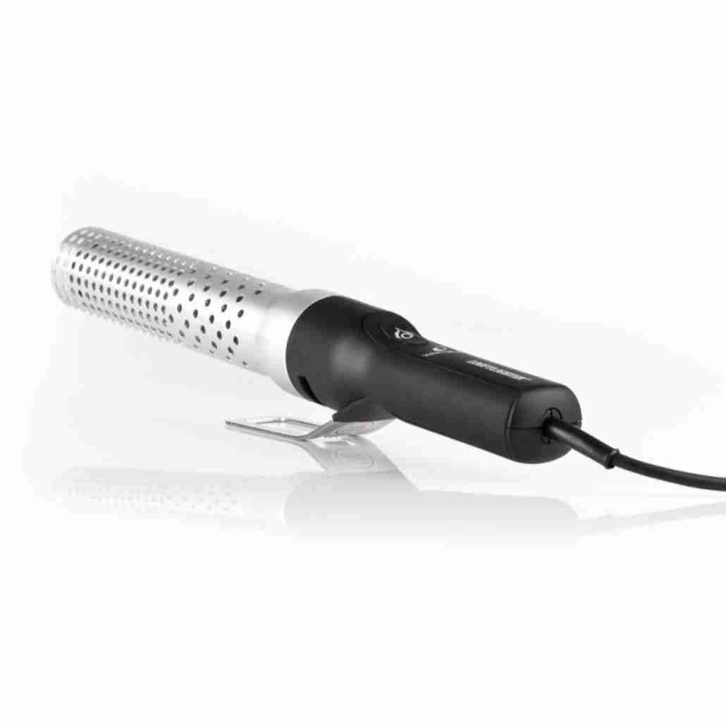 aprinzator-electric-carbuni-lemn-1800w-looft