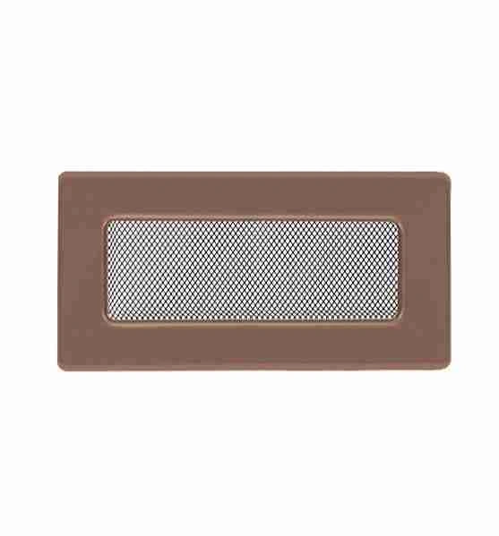 Cupru mat