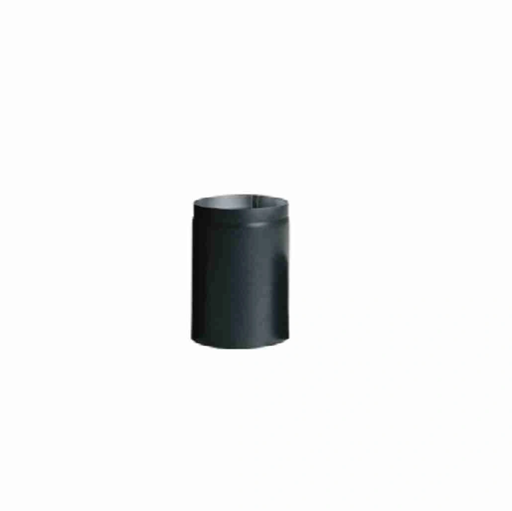 burlan-tabla-de-otel-fi-150-25cm-wc-rp150025-cz2