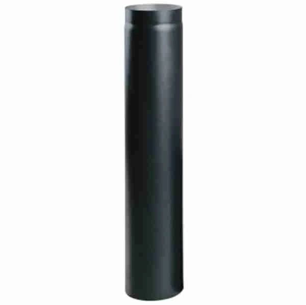 burlan-tabla-de-otel-fi-160-1m-wc-rp16010-cz2