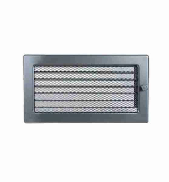 graphit-1730-cu-jaluzea-30gx