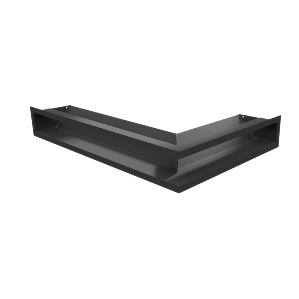 negru-9-60-40-luft-colt-luftnl94045sc