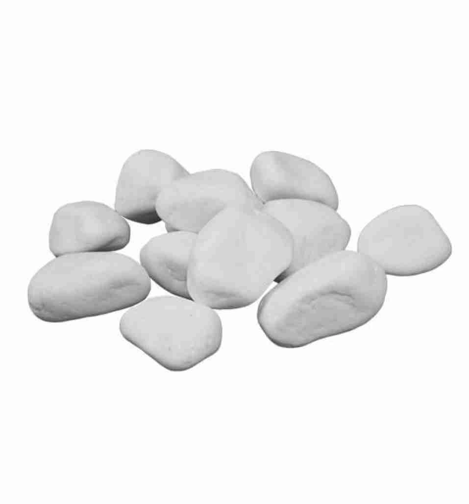 pietre-decorative-albe-1kg-decokamyki