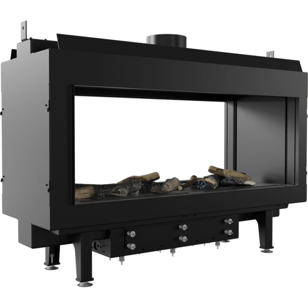 l100-tunel-gpl-butelie-g31-100cm-leo100tunelg3137mbar