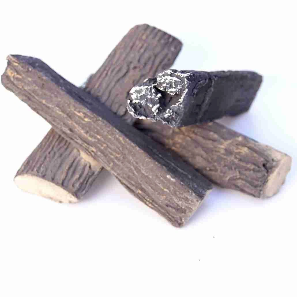 set-lemne-ceramice-imitatie-brad-leojodla