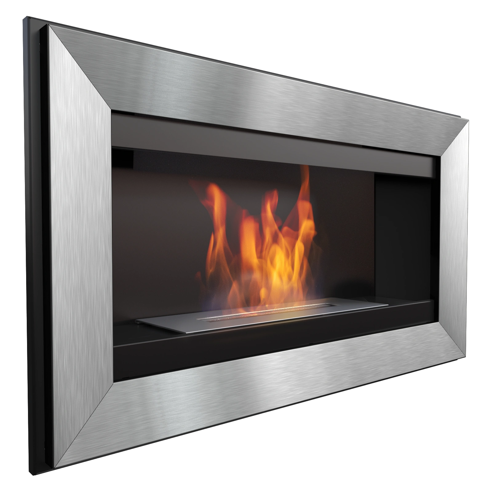 charlie-inox-slefuit-charlieszliftuv