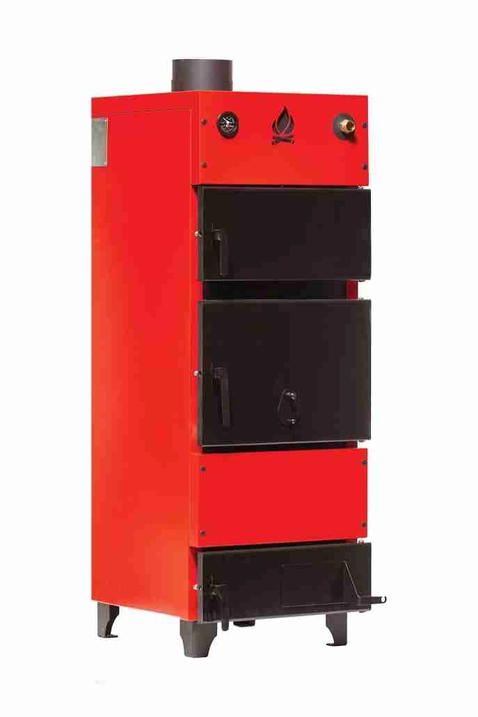 centrala-pe-lemne-eco-47-kw-eco47kw