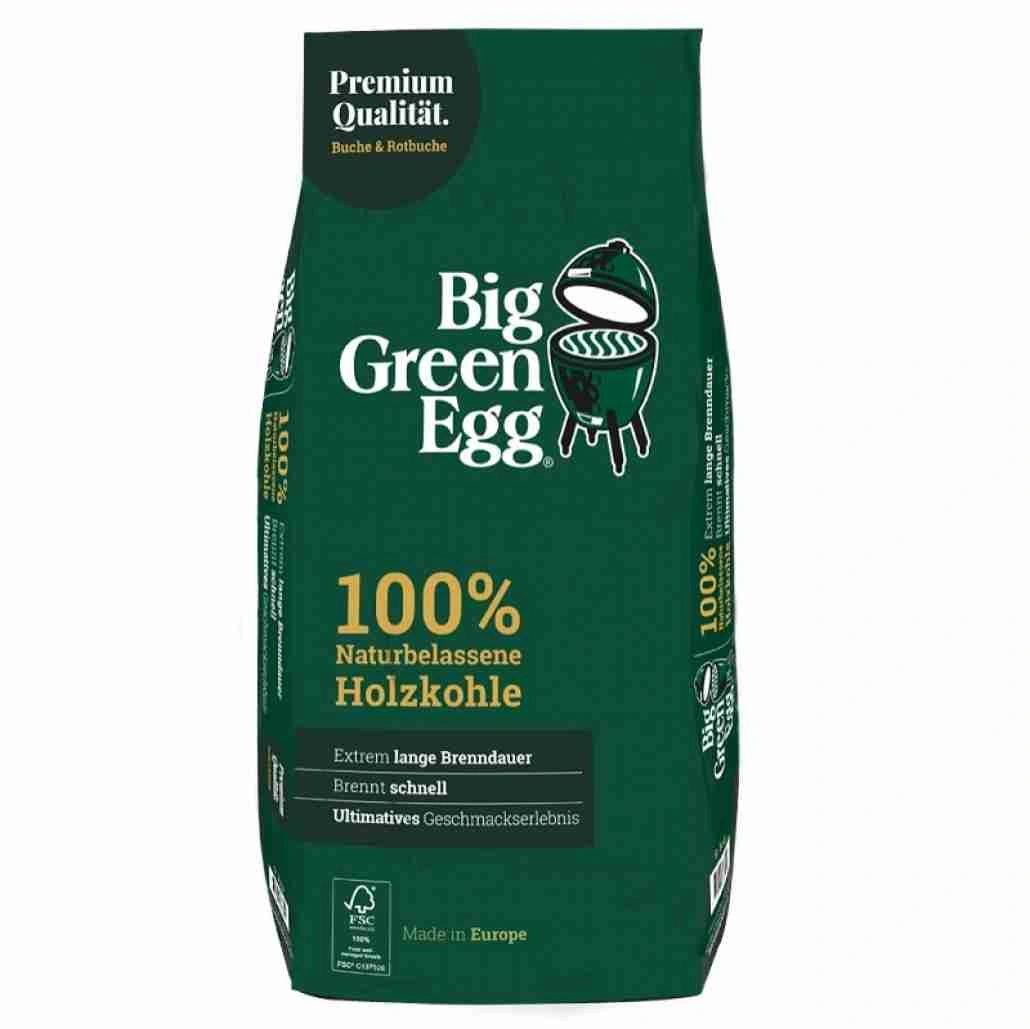 9 kg