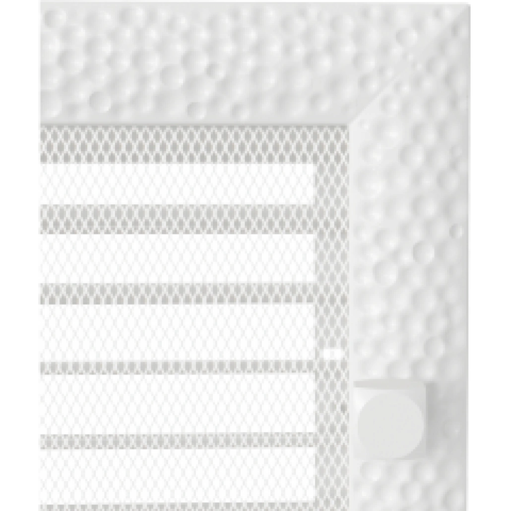 Modern reglabil