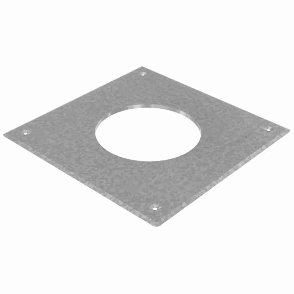 flansa-mascare-pereteacoperis-100150-ws-pl150-oc