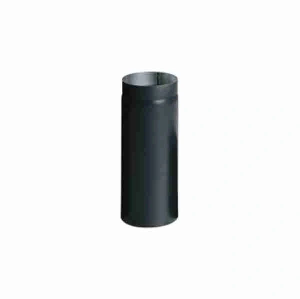 burlan-tabla-de-otel-fi-200-50cm-wc-rp200050-cz2