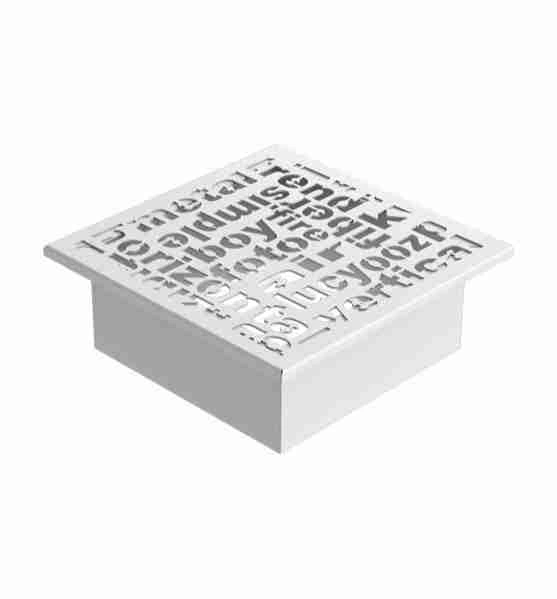 abc-albe-1717-17abcb