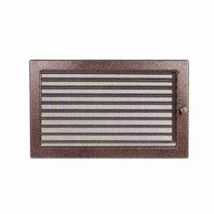 cupru-2230-cu-jaluzea-2230mx