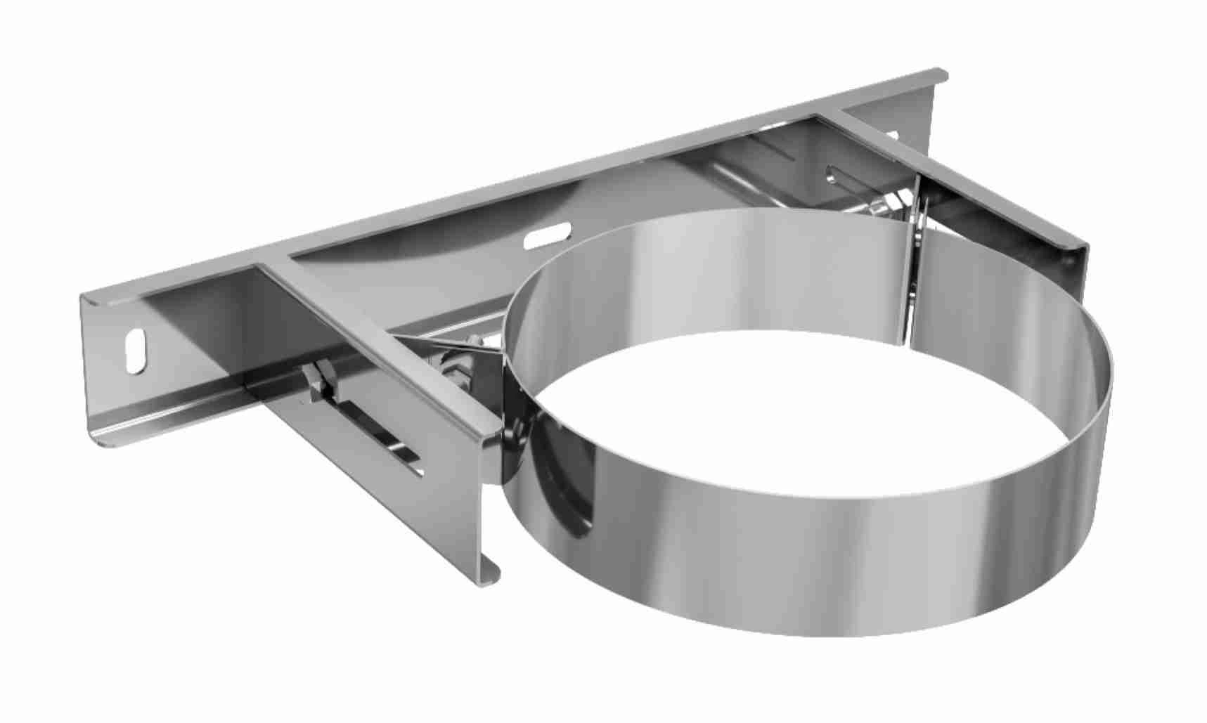colier-montaj-tubulatura-100150-5-15cm-ws-omd-ii-150-x5-15
