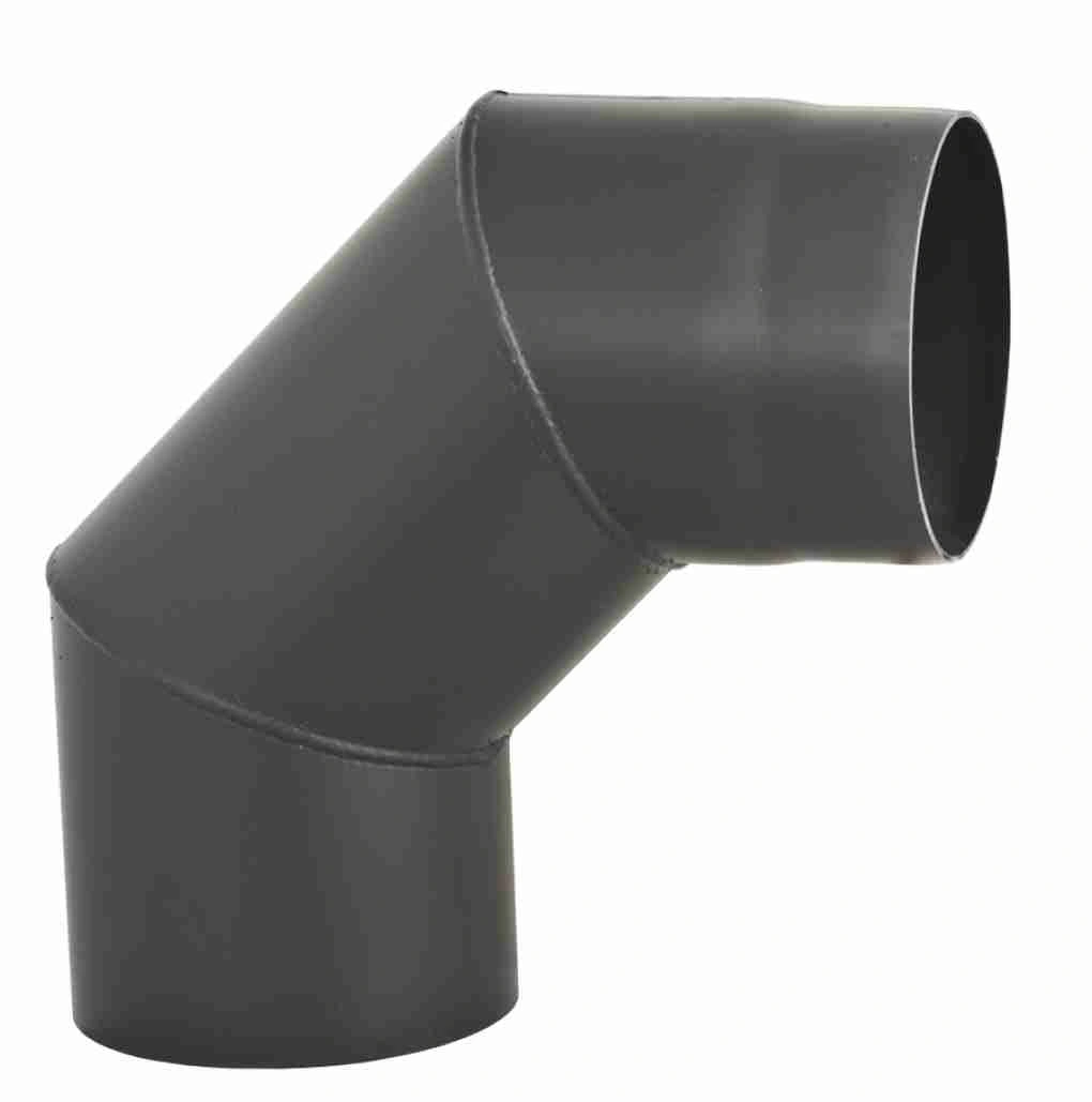 cot-burlan-fix-fi-160-90-gr-wc-ks16090-cz2
