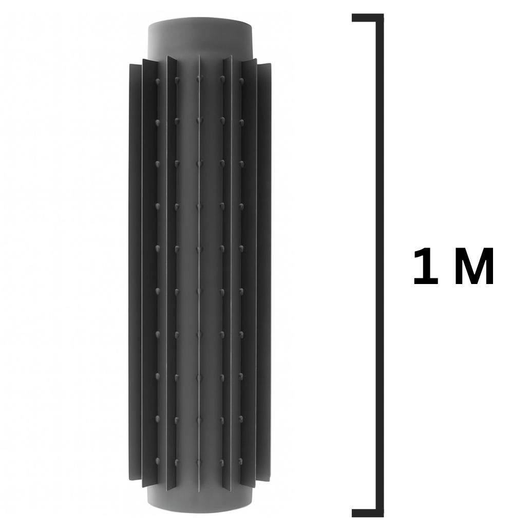 100 cm