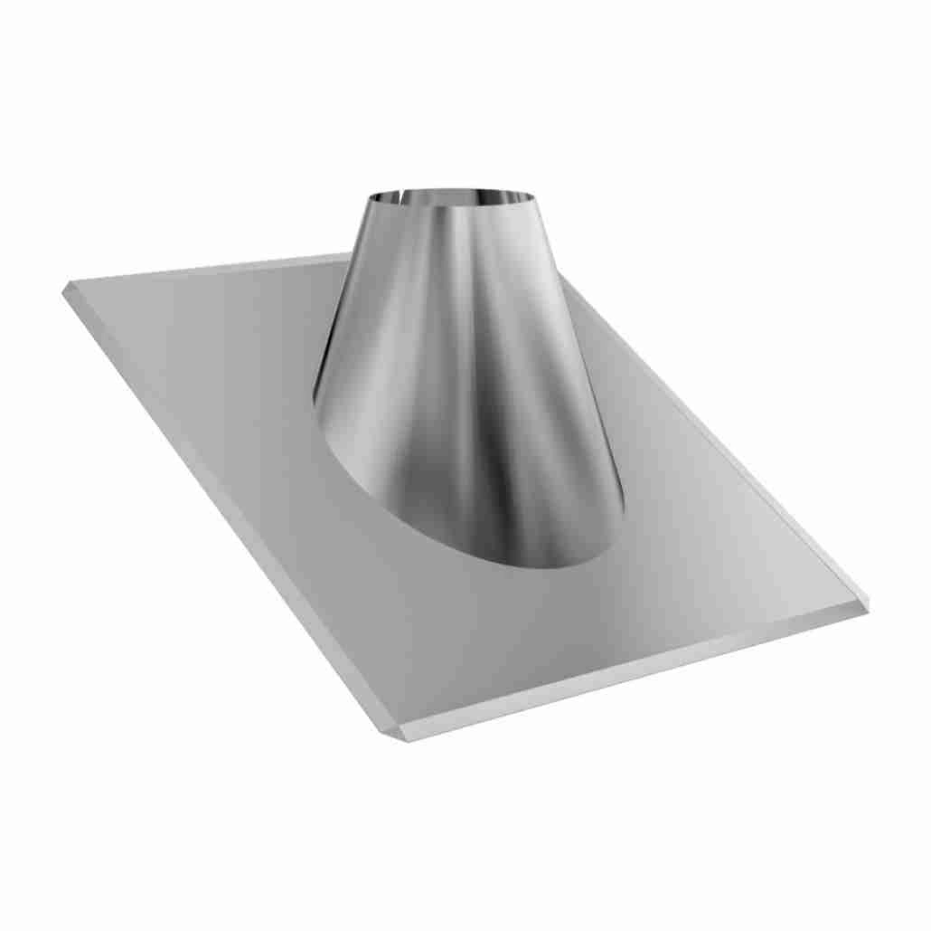 etansare-tubulatura-inox-35-50gr-130200-ws-pdk20035-50-x