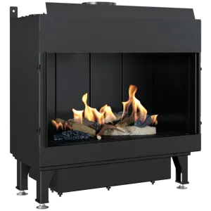 l70-gaz-retea-g20-70cm-leo70g20
