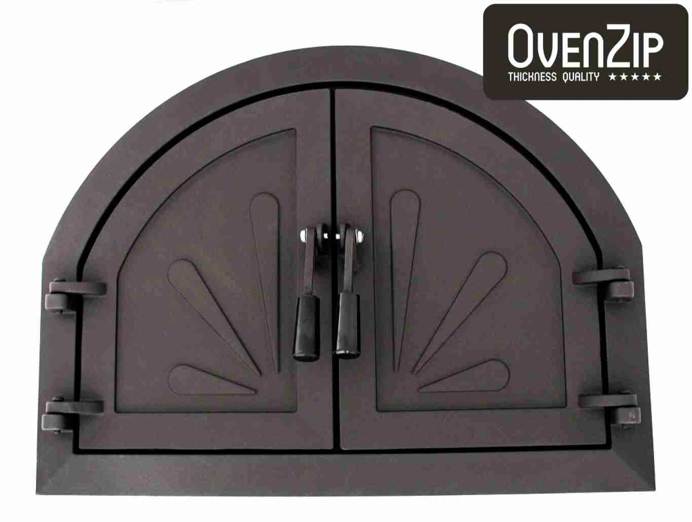 ovenzip-basic-ovenzipbasicplina