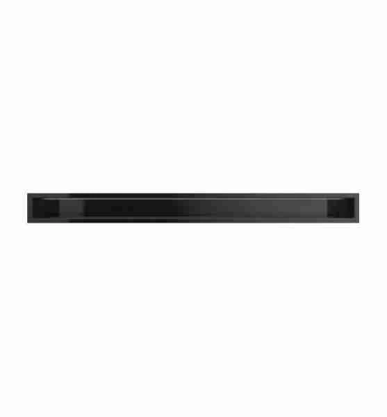negru-9100-luft-luft910045sc