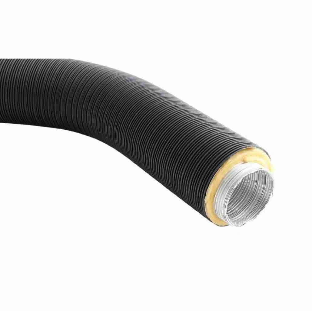 tub-admisie-izolat-negru-fi-125-75cm-t-repi125075-al-ml-cz