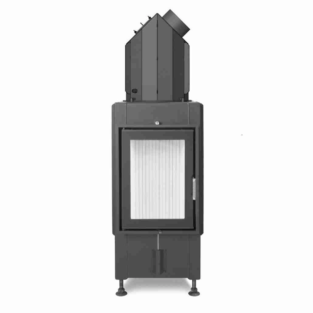 haka-3750-recuperator-45gr-rama-acoperire-5cm-h1000664-h1001760-h1000057